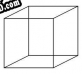 Русификатор для Cube Simulator (tommyp130)