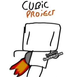 Русификатор для Cubic project