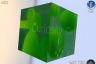 Русификатор для Curiosity Whats Inside the Cube