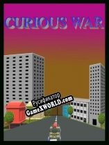 Русификатор для Curious War