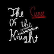 Русификатор для Curse of the knight