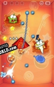 Русификатор для Cut the Rope Time Travel
