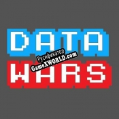 Русификатор для Data Wars