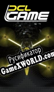 Русификатор для DCL The Game