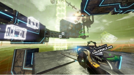 Русификатор для DeadCore