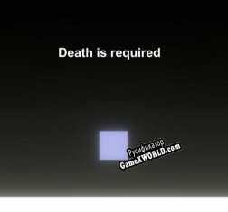 Русификатор для Death is required