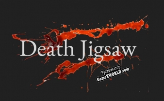 Русификатор для Death Jigsaw