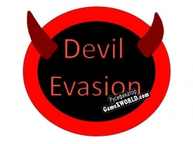 Русификатор для Devil Evasion