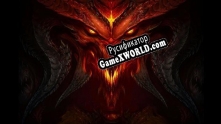 Русификатор для Diablo 3
