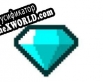 Русификатор для Diamond Hunter (KnifeWorm)