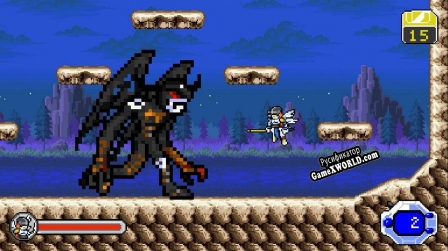 Русификатор для Digimon Digital Heroes