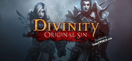 Русификатор для Divinity Original Sin
