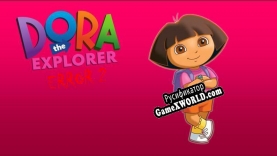 Русификатор для Dora error 2