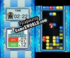 Русификатор для Dr. Mario Miracle Cure
