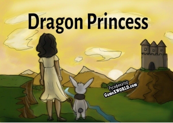 Русификатор для Dragon Princess