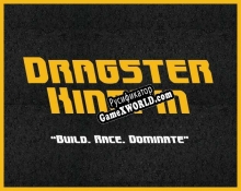 Русификатор для Dragster Kingpin