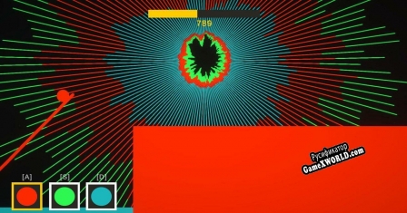 Русификатор для DrawTheLine