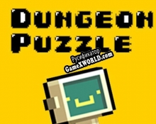 Русификатор для Dungeon puzzle (itch) (sphere a)