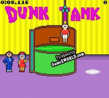 Русификатор для Dunk Tank