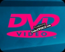 Русификатор для DVD Bouncer