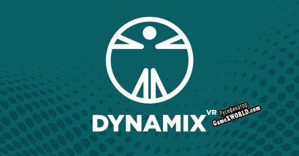 Русификатор для DynamixVR - D.R.I.L.L.
