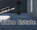 Русификатор для Echo Estate