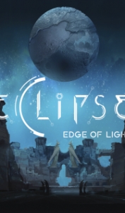 Русификатор для Eclipse: Edge of Light