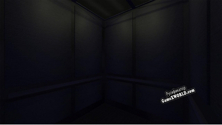 Русификатор для Elevator VR