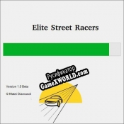 Русификатор для Elite Street Racers