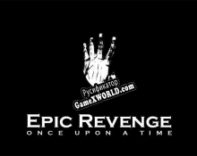 Русификатор для Epic Revenge