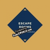 Русификатор для Escape Rooms