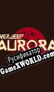 Русификатор для Everdeep Aurora