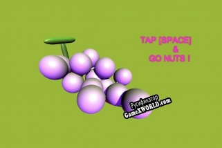 Русификатор для EX2 Crazy Grape