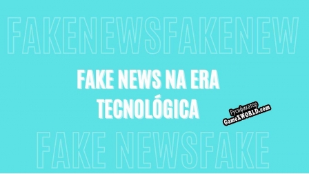 Русификатор для Fake News(TCA)