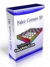 Русификатор для Falco Corners
