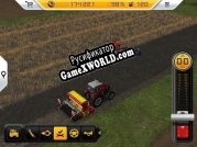 Русификатор для Farming Simulator 14