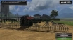 Русификатор для Farming Simulator 2011 Platinum Edition