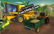 Русификатор для Farming Simulator 3D