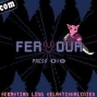 Русификатор для Fervour