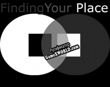 Русификатор для Finding Your Place