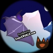 Русификатор для Flappy Bat (YaHaY Games)