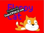 Русификатор для Flappy Cat (carson2575)