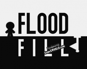 Русификатор для FloodFill