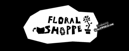 Русификатор для Floral Shoppe