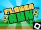 Русификатор для Flower Run
