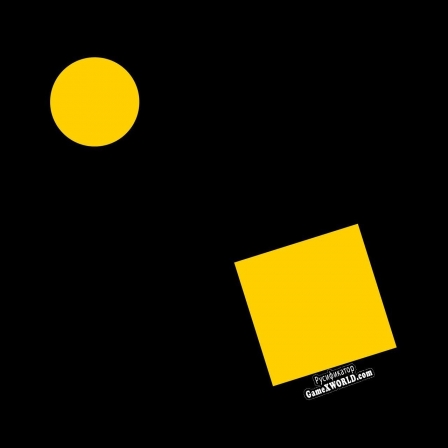 Русификатор для FlyCub3.0