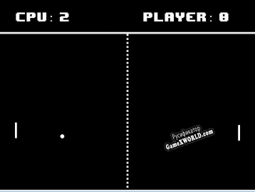 Русификатор для Forever Alone You Pong