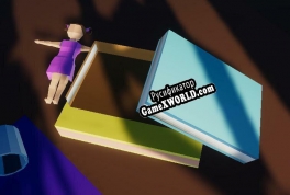 Русификатор для Freezing Away