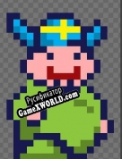 Русификатор для FrenVania