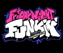 Русификатор для Friday Night Funkin (Ninjamuffin99, mikeyfridaynightfunkin)
